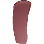 Bourjois Rouge Velvet The Lipstick 33 Rose Water-3