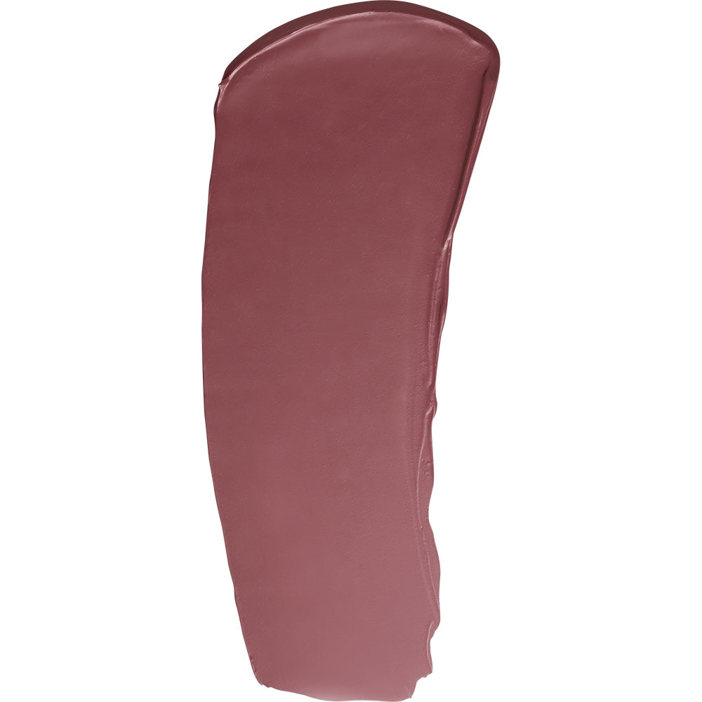 Bourjois Rouge Velvet The Lipstick 33 Rose Water-3