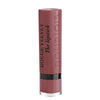 Bourjois Rouge Velvet The Lipstick 33 Rose Water
