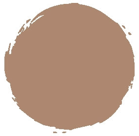 Bourjois Sourcil Précision 06 Blond Clair-2