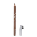 Bourjois Sourcil Précision 06 Blond Clair