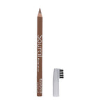 Bourjois Sourcil Précision 06 Blond Clair