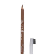 Bourjois Sourcil Précision 06 Blond Clair