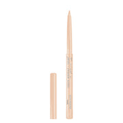 Bourjois Twist'Matic 04 Beige Des Sables Waterproof