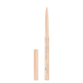 Bourjois Twist'Matic 04 Beige Des Sables Waterproof
