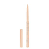 Bourjois Twist'Matic 04 Beige Des Sables Waterproof