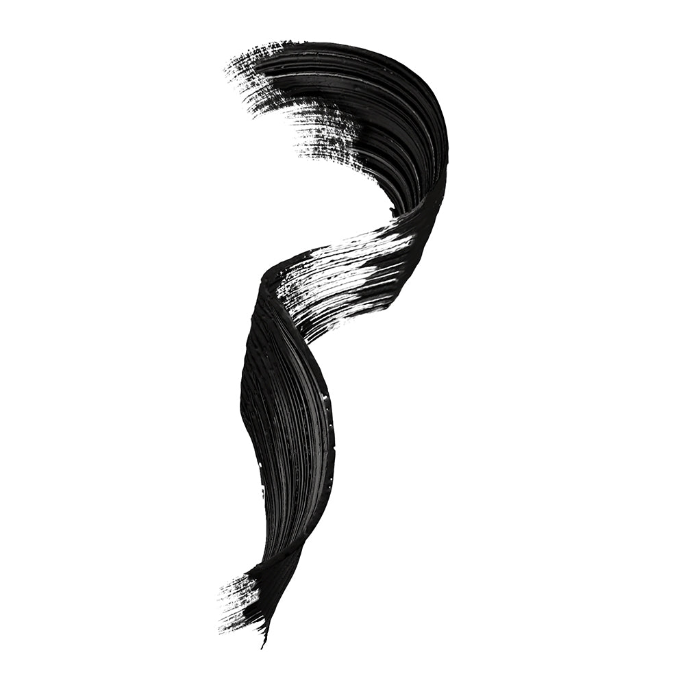 Bourjois Twist Up The Volume 001 Ultra Black-3