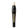 Bourjois Twist Up The Volume 001 Ultra Black