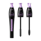 Bourjois Twist Up The Volume 003 Black Balm Booster-2