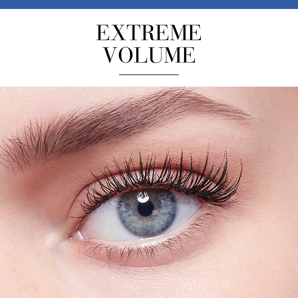 Bourjois Twist Up The Volume 24 Black-5