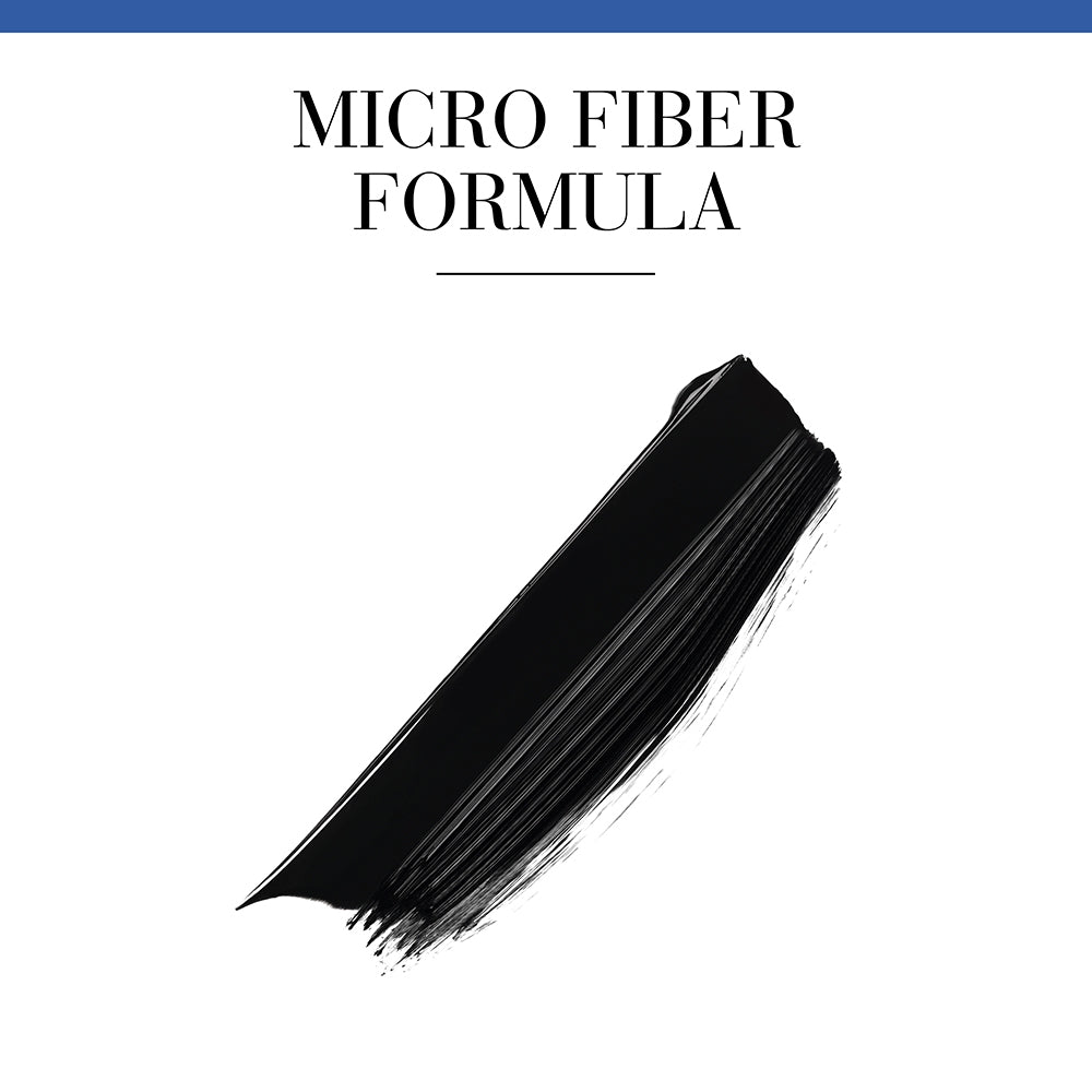 Bourjois Twist Up The Volume 24 Black-6