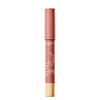 Bourjois Velvet The Pencil 01 Nudifull
