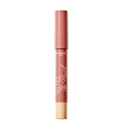 Bourjois Velvet The Pencil 01 Nudifull