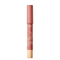 Bourjois Velvet The Pencil 01 Nudifull