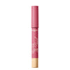 Bourjois Velvet The Pencil 02 Amou-Rose