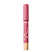 Bourjois Velvet The Pencil 02 Amou-Rose