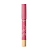 Bourjois Velvet The Pencil 02 Amou-Rose