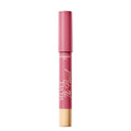 Bourjois Velvet The Pencil 02 Amou-Rose