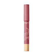 Bourjois Velvet The Pencil 03 In Mauve Again