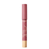 Bourjois Velvet The Pencil 03 In Mauve Again