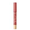 Bourjois Velvet The Pencil 04 Less Is Brown