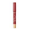 Bourjois Velvet The Pencil 05 Red Vintage