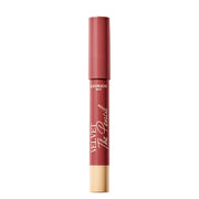 Bourjois Velvet The Pencil 05 Red Vintage