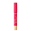 Bourjois Velvet The Pencil 06 Framboise Griffeè