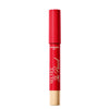 Bourjois Velvet The Pencil 07 Rouge Es-Carmin
