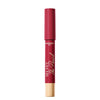 Bourjois Velvet The Pencil 08 Rouge Di-Vin