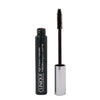 Clinique High Impact Mascara 02 Black/Brown