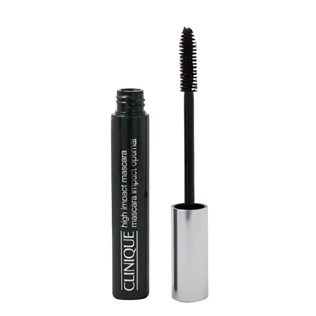 Clinique High Impact Mascara 02 Black/Brown