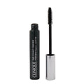 Clinique High Impact Mascara 02 Black/Brown