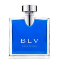 Bulgari Blu Uomo