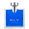 Bulgari Blu Uomo 100 ml