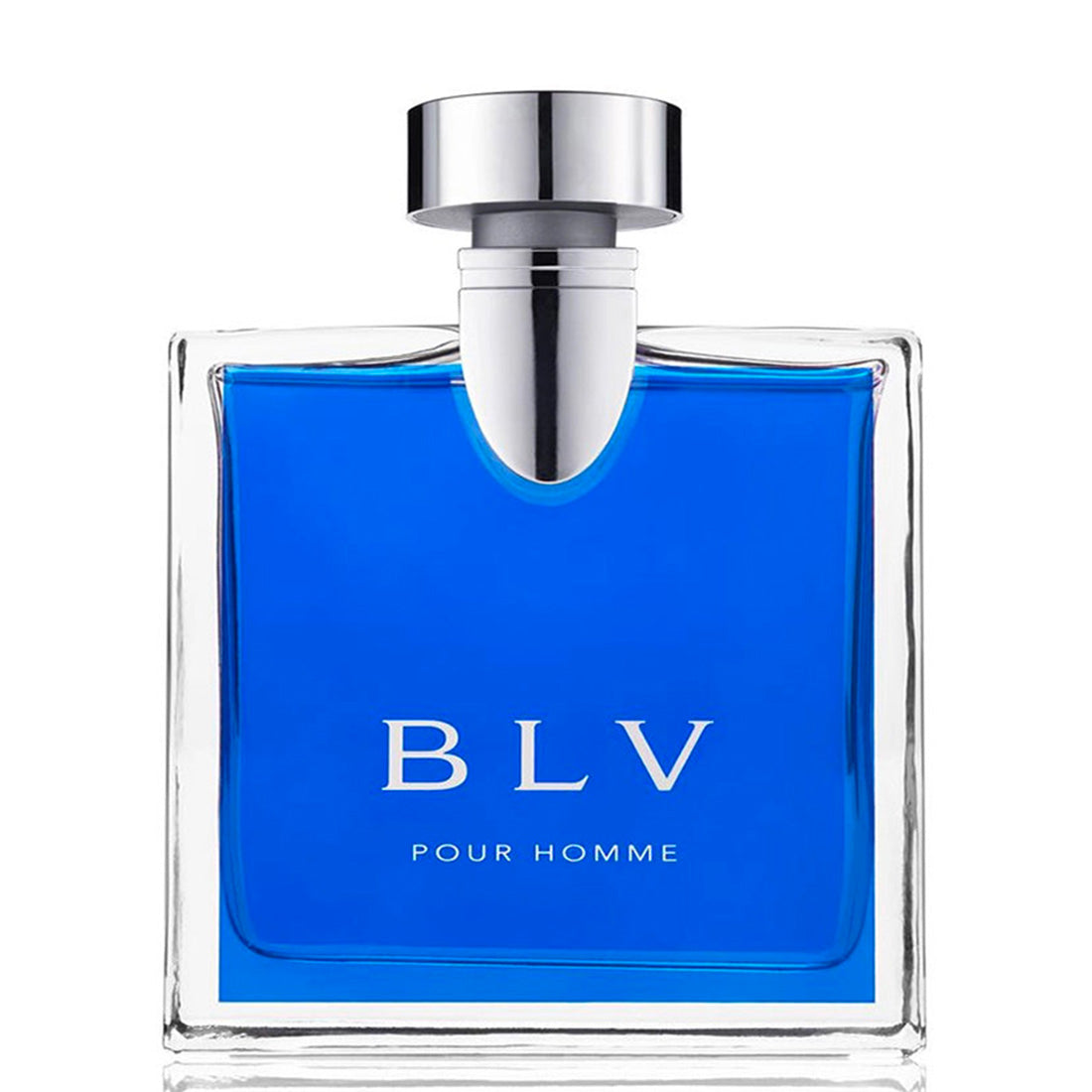 Bulgari Blu Uomo