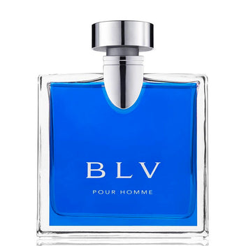 Bulgari Blu Uomo
