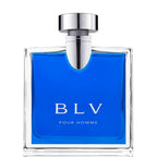Bulgari Blu Uomo