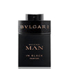 Bulgari Bulgari Man in Black Parfum 60 ml