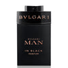 Bulgari Bulgari Man in Black Parfum 100 ml
