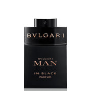 Bulgari Bulgari Man in Black Parfum