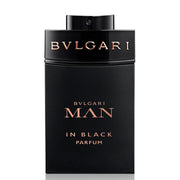 Bulgari Bulgari Man in Black Parfum