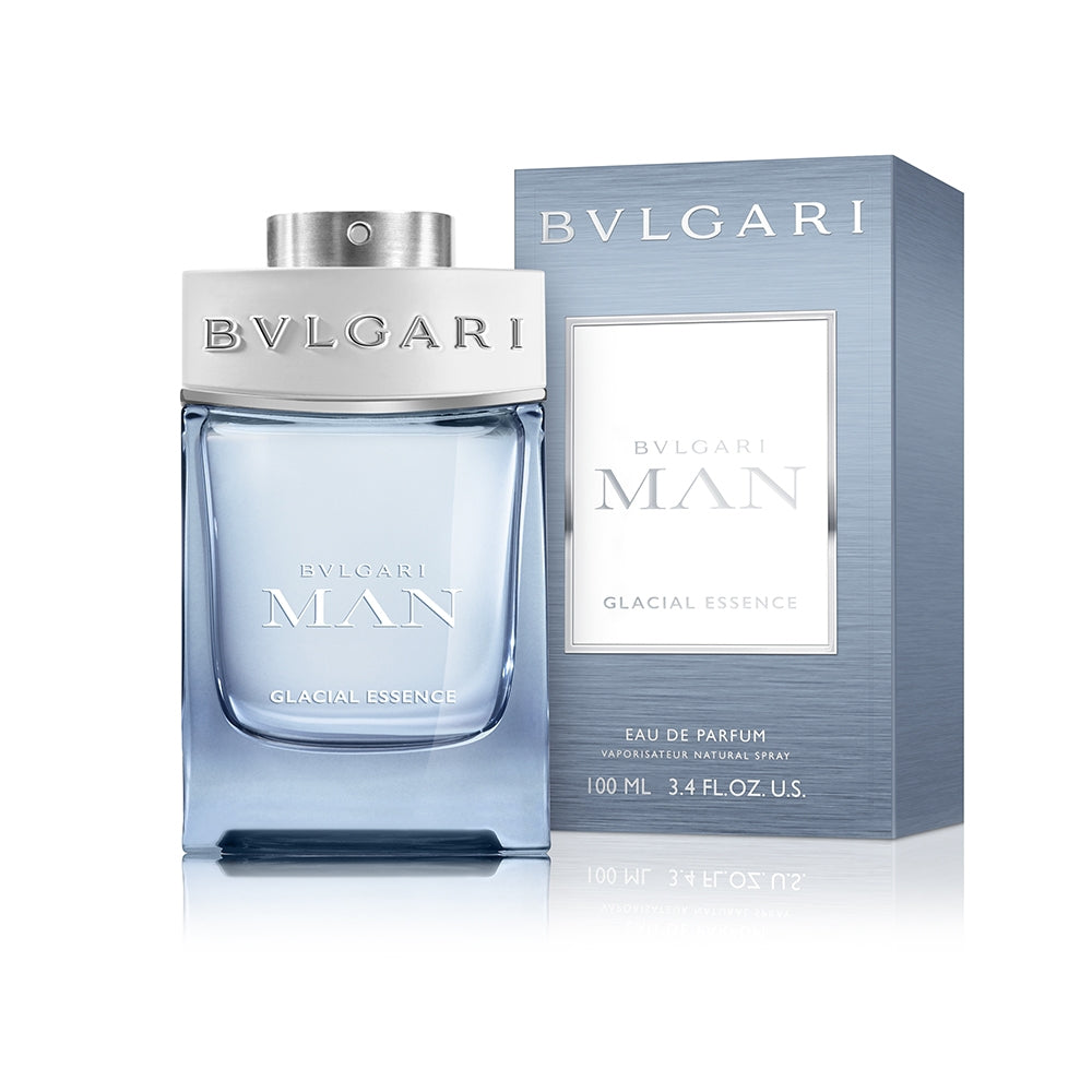 Bulgari Man Glacial Essence-2