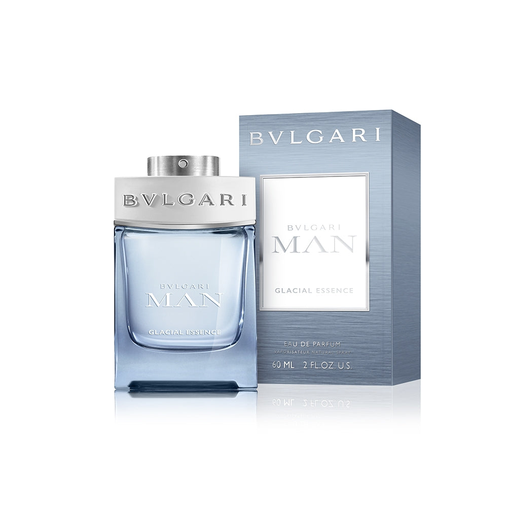 Bulgari Man Glacial Essence-2