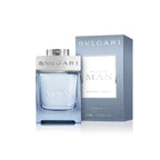 Bulgari Man Glacial Essence-2