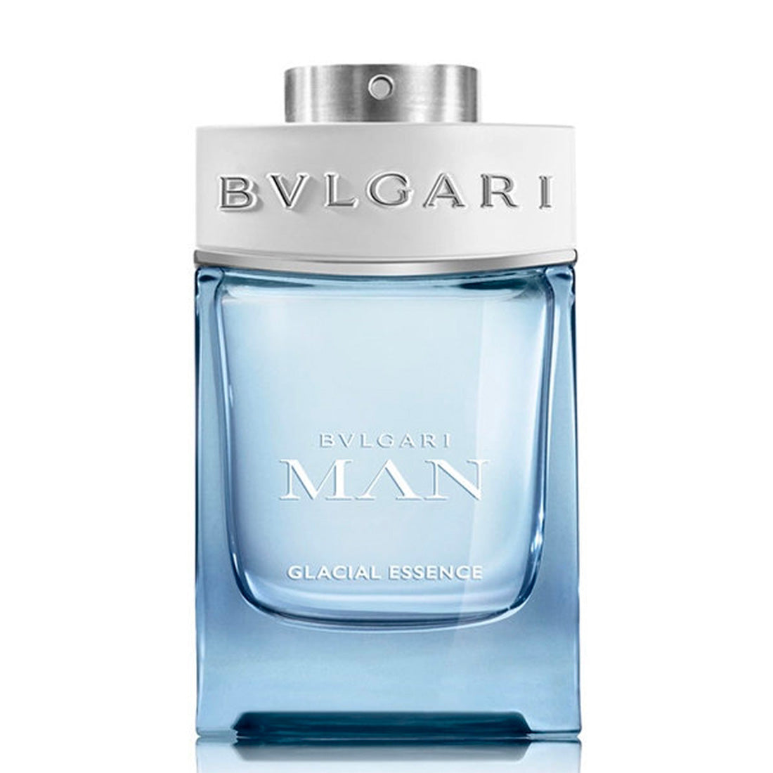 Bulgari Man Glacial Essence