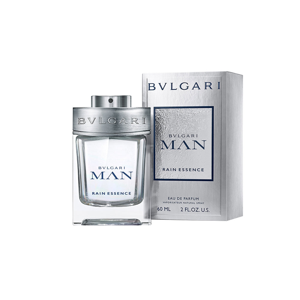 Bulgari Man Rain Essence-2
