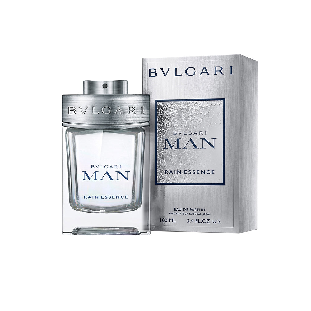Bulgari Man Rain Essence-2