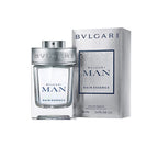 Bulgari Man Rain Essence-2