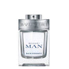 Bulgari Man Rain Essence Set V1